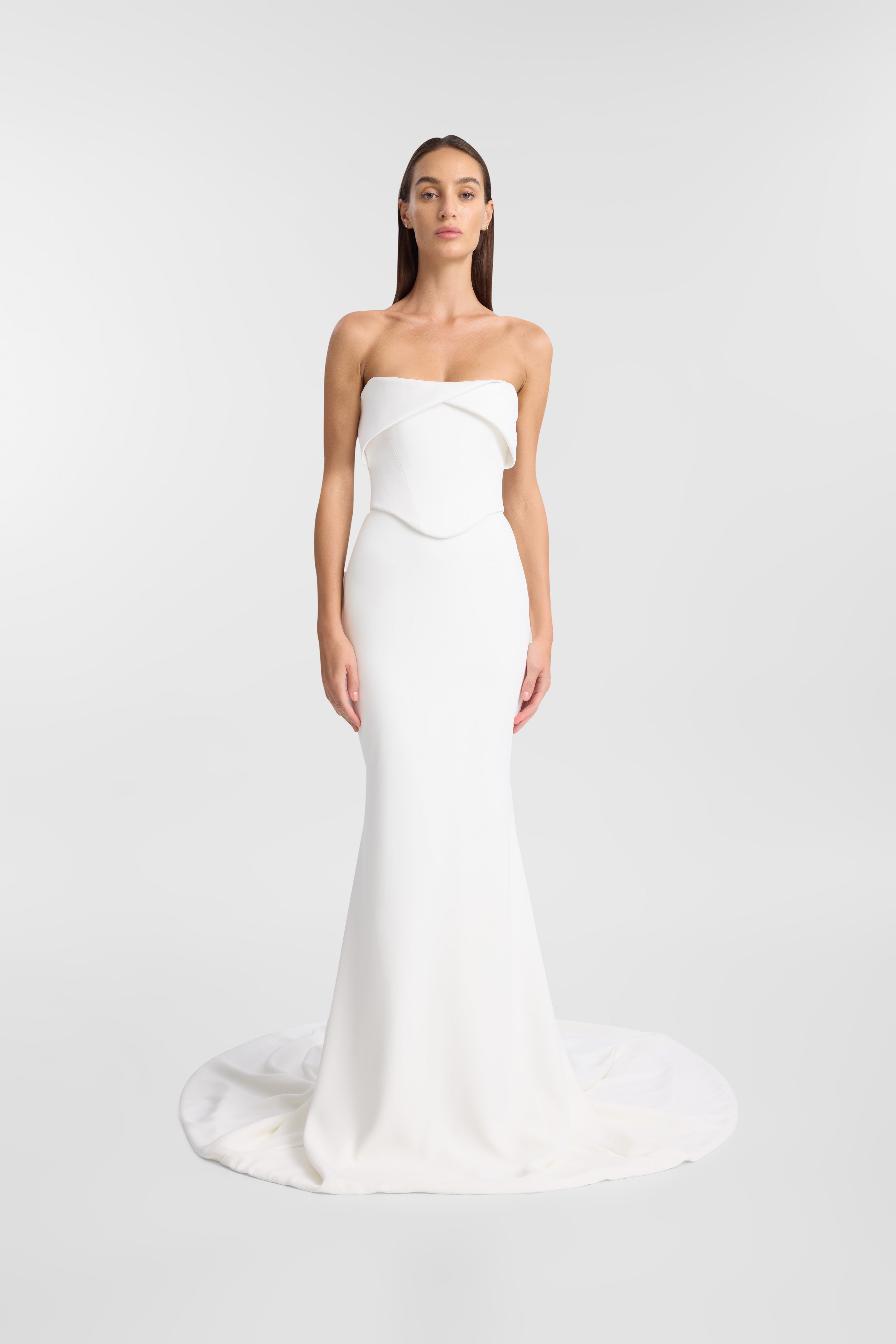 after party bride dress Short Wedding With Feathers & 3D Flowers, Mini Wedding Reception Dress, Elopement Dress for Bride, Corset Dress, City Hall M lace Different colors and color combinations are possible 61 BRIDAL AFTER PARTY OUTFIT