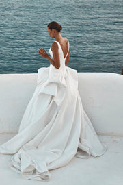 Bailey Gown
