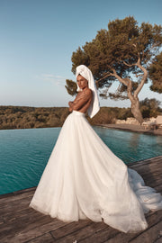 Cala Skirt