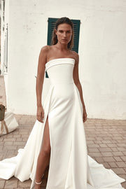 Mati Gown