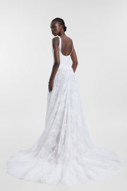 Joni Gown