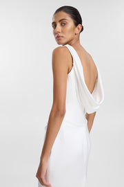 Llume Gown