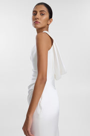 Llume Gown