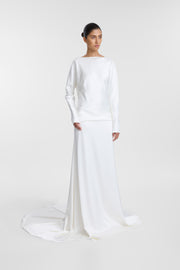 Lola Gown