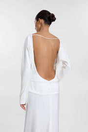 Lola Gown
