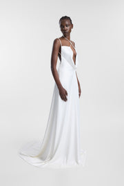 Isabel Gown