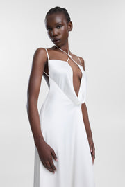 Isabel Gown
