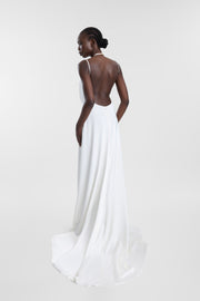 Isabel Gown