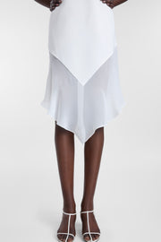Pacha Dress