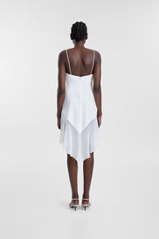 Pacha Dress