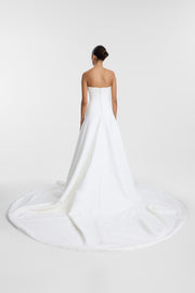 Mati Gown