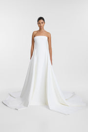Mati Gown