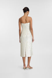 Nico Dress