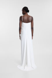Salinas Dress