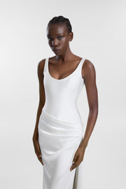 Estel Gown