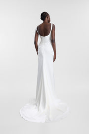 Estel Gown