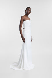 Pepe Gown