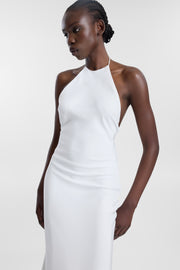 Piero Gown