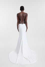 Piero Gown