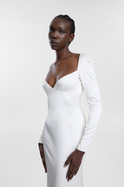 Palma Gown