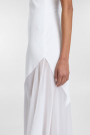 Parella Gown