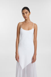 Parella Gown