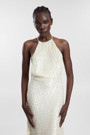 Mylo Gown