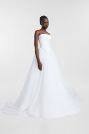 Cala Skirt