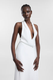 Armada Gown