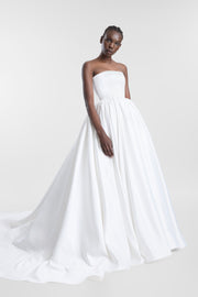 Cleo Gown