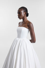 Cleo Gown