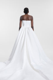 Cleo Gown
