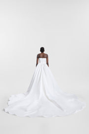 Cleo Gown