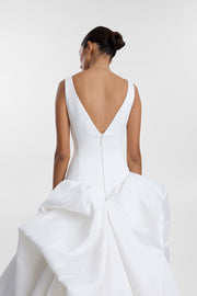 Bailey Gown