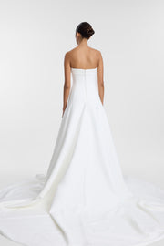 Mati Gown