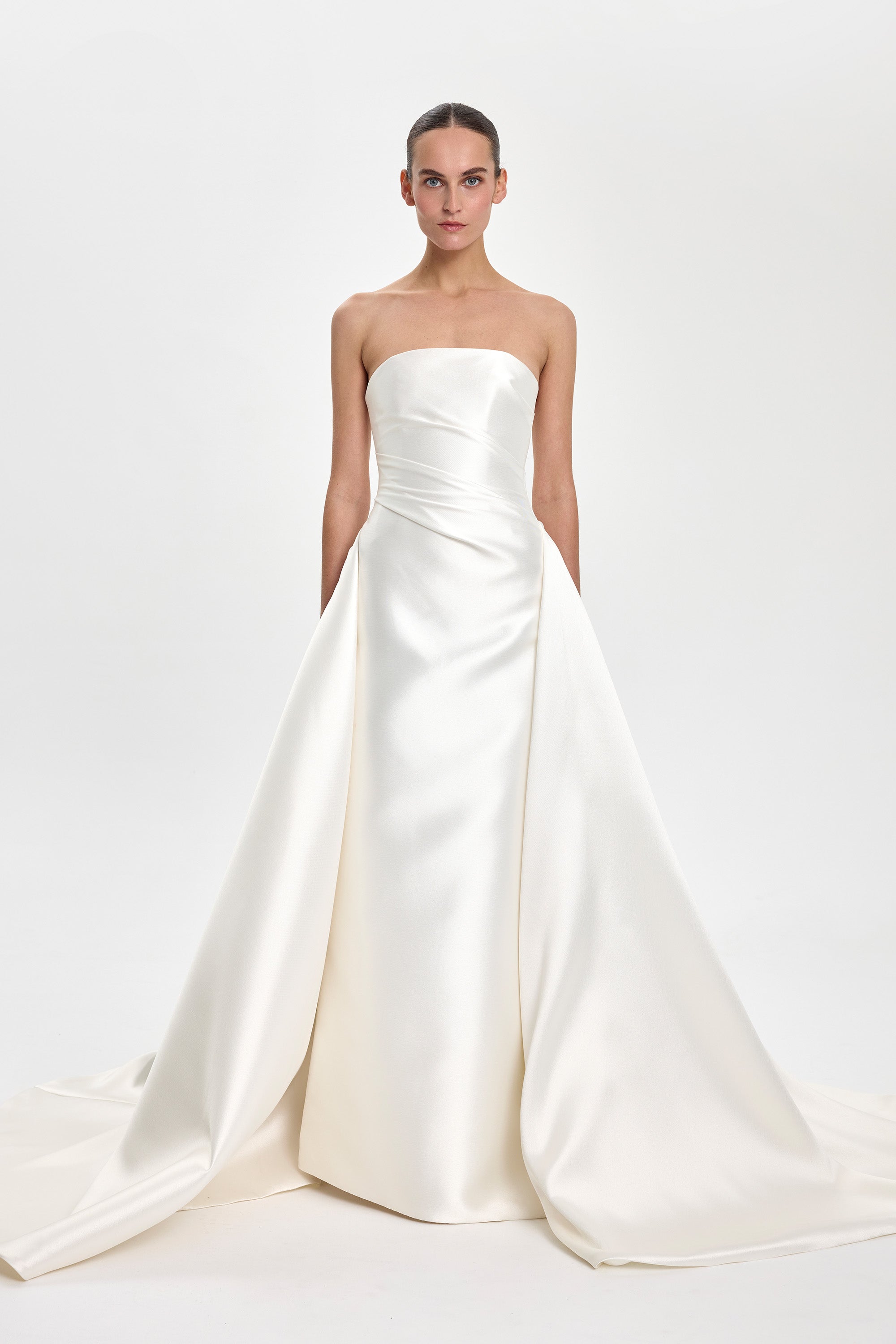 Ellery 2 / Standard