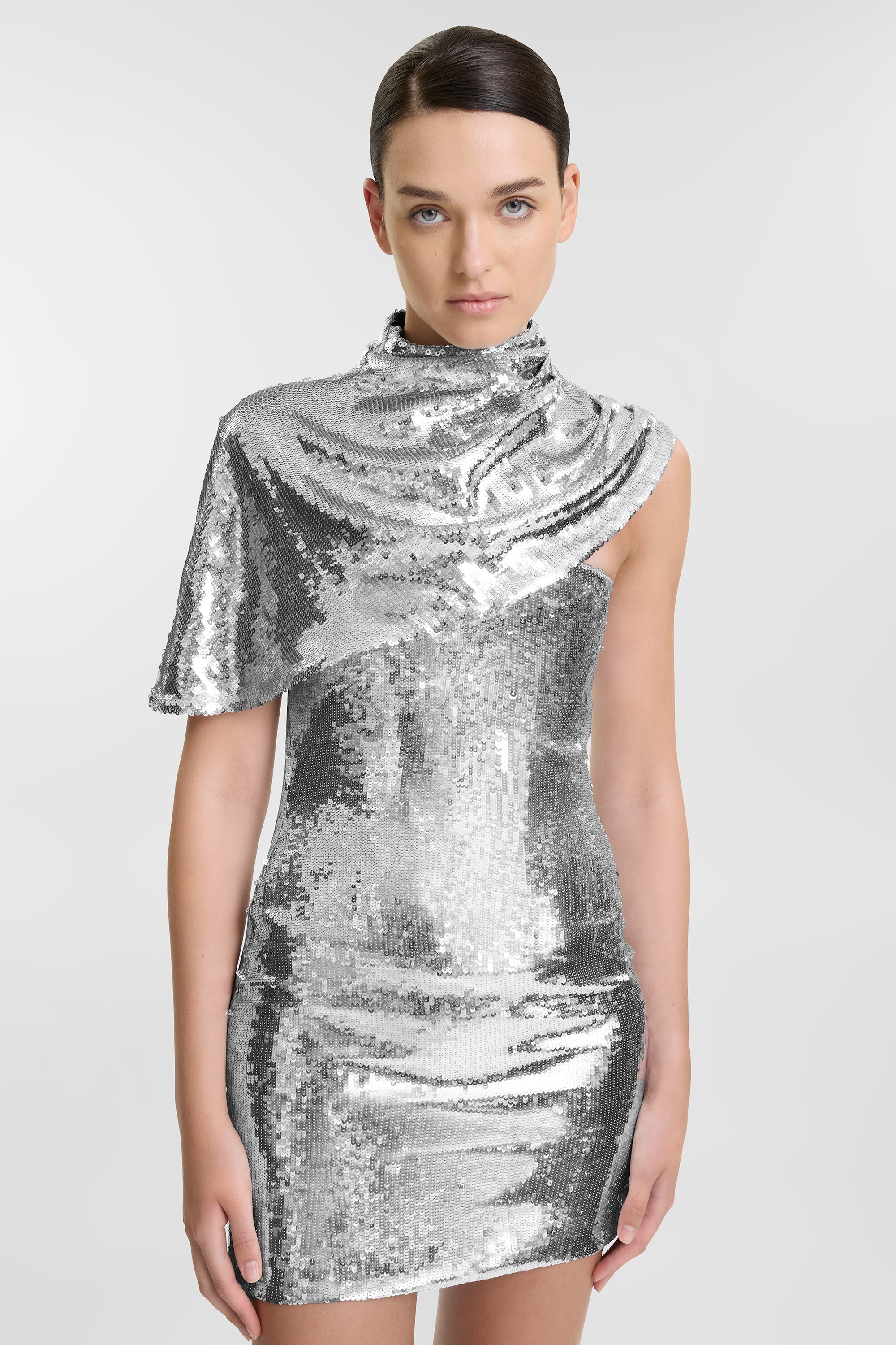 Dia 0 / Silver