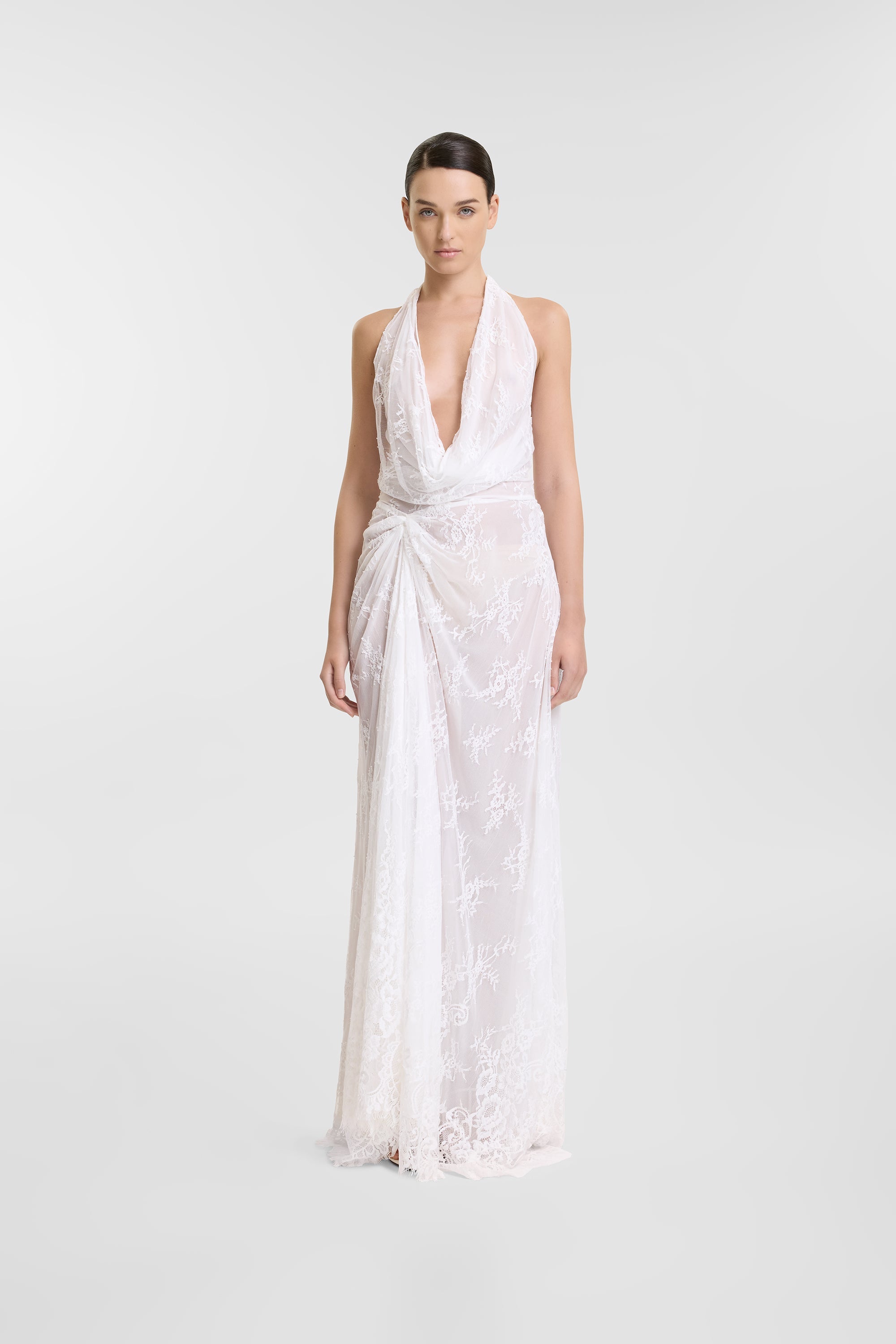 kyha lace dress Love and Liberty Kyha