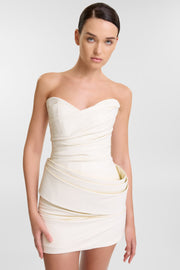 Paradis Corset