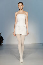 Marcel Skirt
