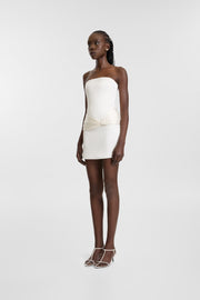 Dalton Skirt