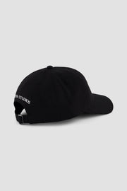 Signature Cap