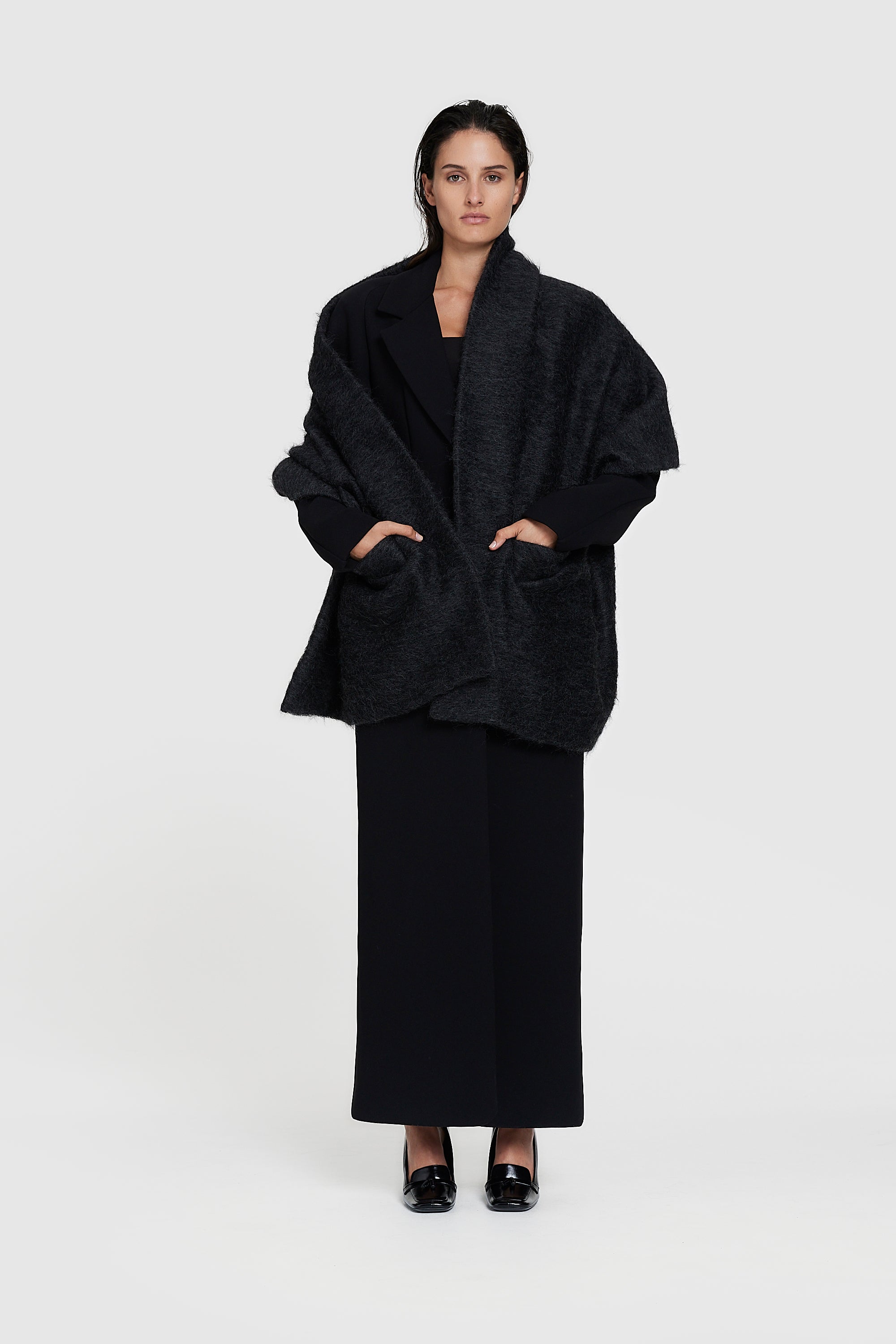 Clothing – KYHA Studios US