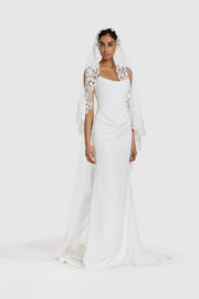 Aelin Veil