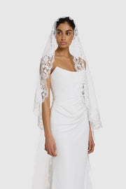 Aelin Veil