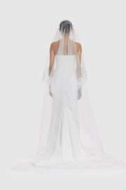 Aelin Veil