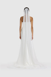 Carlisle Veil