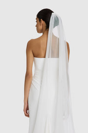 Carlisle Veil