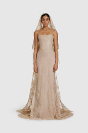 Pia Veil