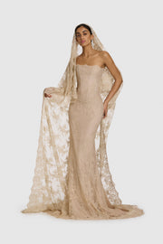Pia Veil